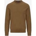 Pull K-Way K8122SW
