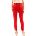 Pantalons sur Grenoble : Pantalon Marella 13131322