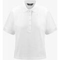 Tee-shirts sur Grenoble : T-shirt K-Way K51279W