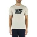 Tee-shirts sur Grenoble : T-shirt Emporio Armani EA7 3DPT81PJM9Z