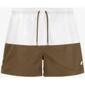 Shorts/Bermuda sur Grenoble : Short K-Way K8125VW