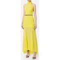 Robes sur Grenoble : Robe Elisabetta Franchi AB61142E2