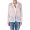 Chemises sur Grenoble : Chemise Kocca JEFFERY