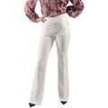 Pantalons sur Grenoble : Pantalon Kocca YOGHI