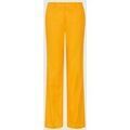 Pantalon Marella 13131242 Grenoble