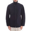 Vestes sur Grenoble : Blouson Montecore S06MUC786
