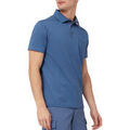 Tee-shirts sur Grenoble : T-shirt Harmont & Blaine LRL372021215