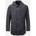 Vestes sur Grenoble : Blouson Montecore S06MUCT721