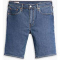 Shorts/Bermuda sur Grenoble : Short Levis 398640137