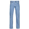 Jeans Levis 501� SLIM TAPER Bleu