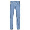 Jeans/Pantalons sur Grenoble : Jeans Levis 501� SLIM TAPER Bleu