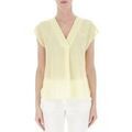 Chemises sur Grenoble : Chemise Marella 13111111