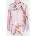 Chemises sur Grenoble : Chemise Marella 13111171