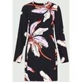 Robes sur Grenoble : Robe Marella 13221081