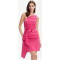 Robe Marella 13221262