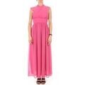 Robes sur Grenoble : Robe Linea Emme Marella 15221142