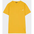 Tee-shirts sur Grenoble : T-shirt K-Way K00AI30