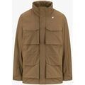 Blouson K-Way K1141SW