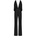 Robe Pinko 103096A1OV Grenoble