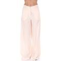 Pantalons sur Grenoble : Pantalon Pinko 103509A1W4