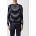 Pull Paul & Shark 24411504
