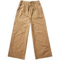 Pantalons sur Grenoble : Pantalon Blauer 24SBLDP01257