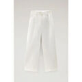 Pantalon Woolrich WWTR0174FR
