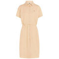 Robes sur Grenoble : Robe Tommy Hilfiger WW0WW41911