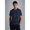 T-shirt Paul & Shark 24411056