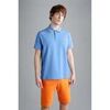 T-shirt Paul & Shark 24411300
