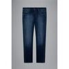 Jeans Paul & Shark 24414100