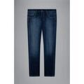 Jeans/Pantalons sur Grenoble : Jeans Paul & Shark 24414100