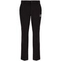 Jeans/Pantalons sur Grenoble : Pantalon Emporio Armani EA7 3DPP87PNFTZ