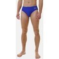 Shorts/Bermuda sur Grenoble : Short Emporio Armani EA7 901000CC703