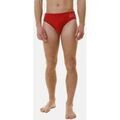 Shorts/Bermuda sur Grenoble : Short Emporio Armani EA7 901000CC703