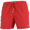 Shorts/Bermuda sur Grenoble : Short Emporio Armani EA7 9020004R731