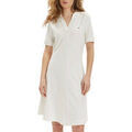 Robe Tommy Hilfiger WW0WW41567 Grenoble