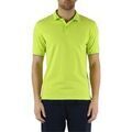 Tee-shirts sur Grenoble : T-shirt Sun68 A34113