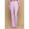 Pantalons sur Grenoble : Pantalon Kocca IRISS