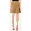 Short sur Grenoble : Short Liu Jo MA4050T4818