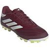 Chaussures de foot adidas Copa Pure.2 League