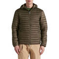 Blouson Ciesse Piumini LARRY N0210D