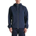 Blouson Ciesse Piumini MARSIC P0U23X Grenoble