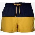 Shorts/Bermuda sur Grenoble : Short K-Way K8125VW