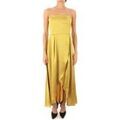 Robes sur Grenoble : Robe Linea Emme Marella 15221162