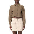 Chemise Liu Jo MA4046T4818 Grenoble