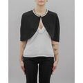 Vestes sur Grenoble : Veste Kocca ANTEA