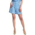 Short sur Grenoble : Short Liu Jo MA4163TS896