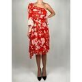 Robes sur Grenoble : Robe Linea Emme Marella 15221202