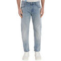 Jeans EAX 3DZJ13Z1XAZ Jeans EAX 3DZJ13Z1XAZ Grenoble